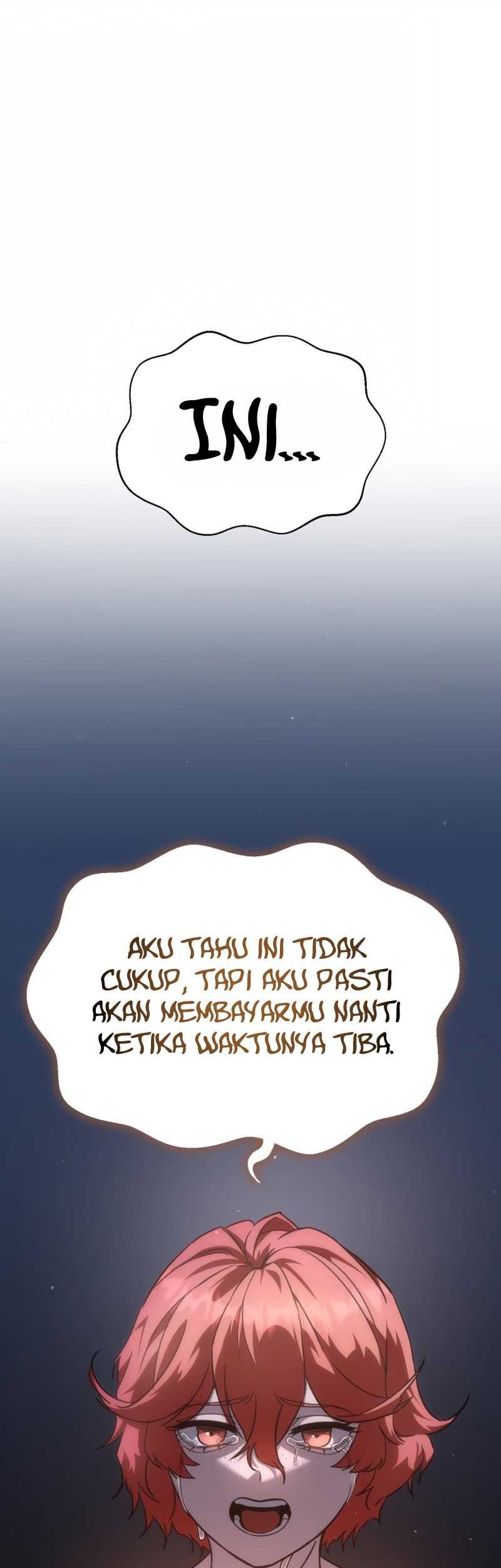Star-Embracing Swordmaster Bab 05 halaman 59