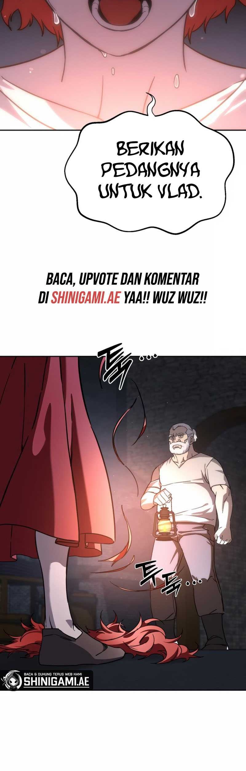 Star-Embracing Swordmaster Bab 05 halaman 61