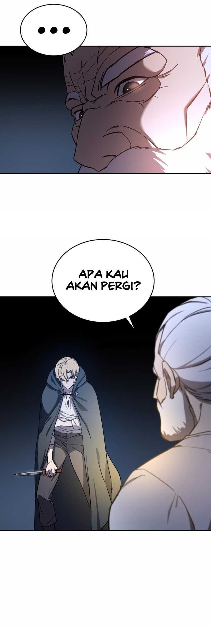 Star-Embracing Swordmaster Bab 05 halaman 62