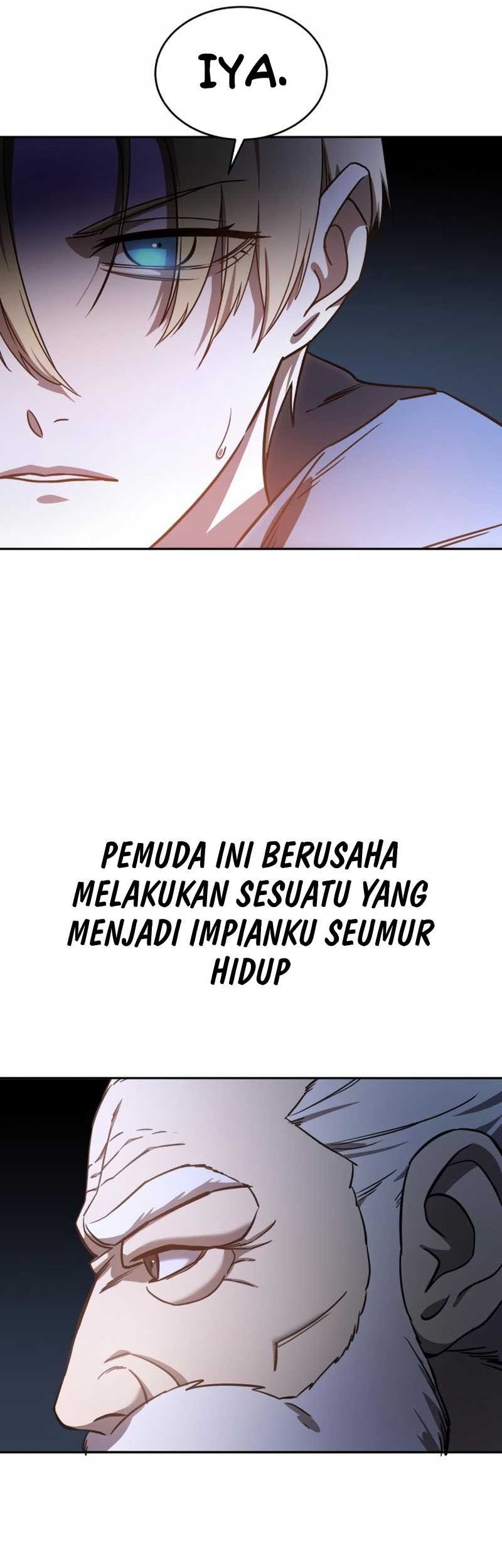 Star-Embracing Swordmaster Bab 05 halaman 63