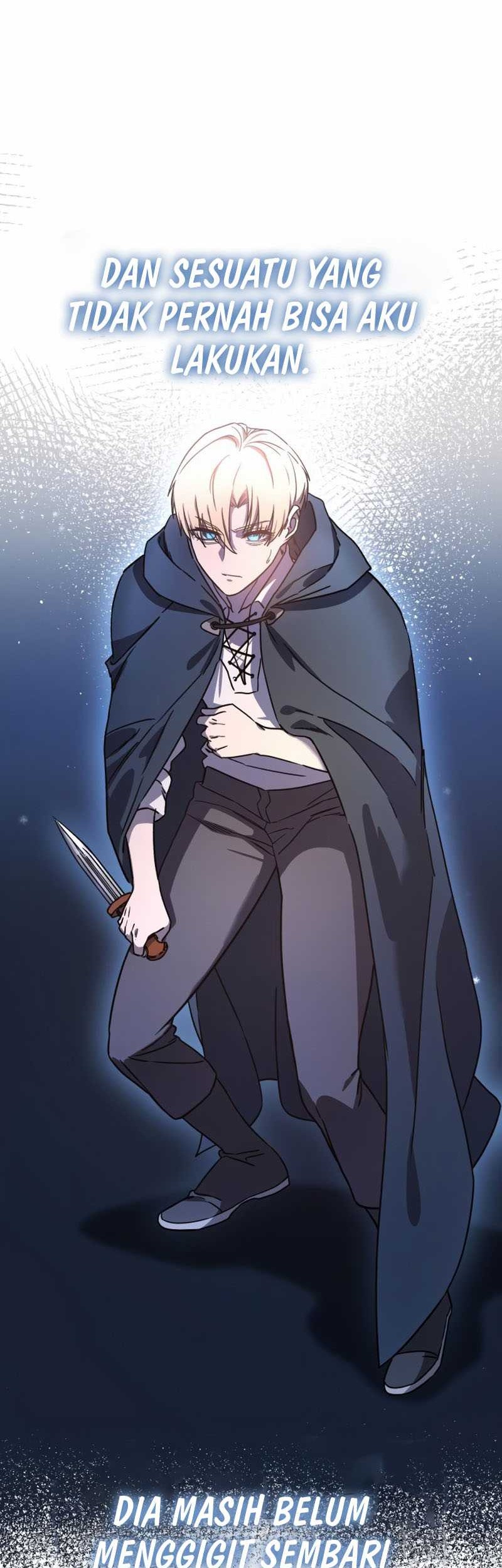 Star-Embracing Swordmaster Bab 05 halaman 64