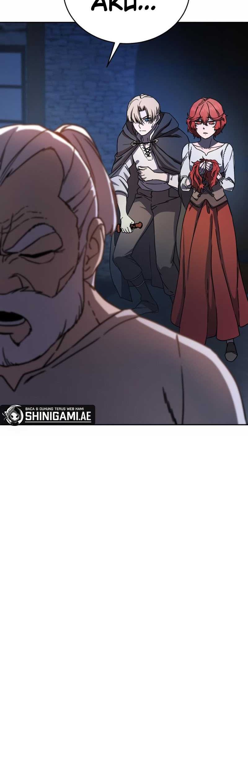 Star-Embracing Swordmaster Bab 05 halaman 66