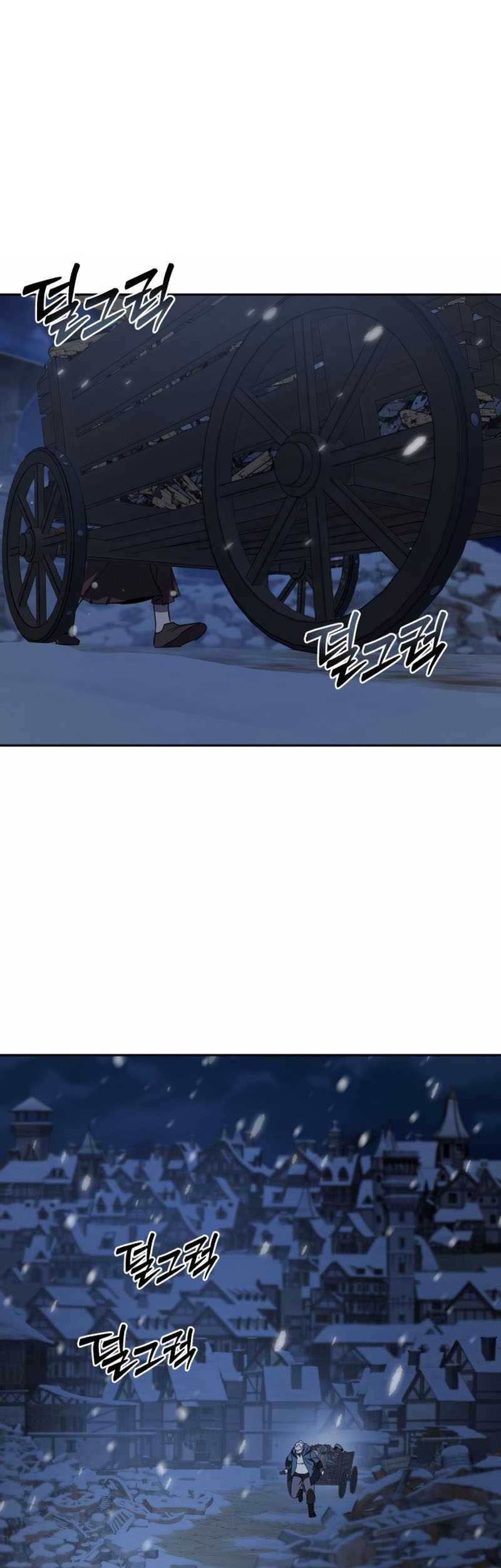 Star-Embracing Swordmaster Bab 05 halaman 67