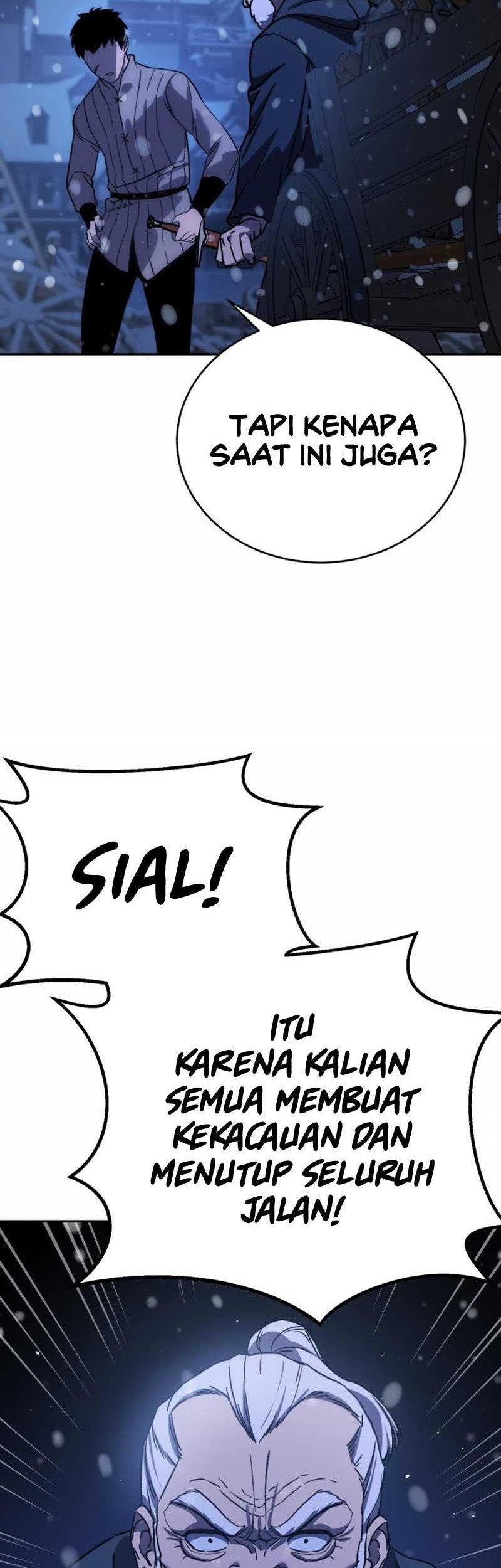 Star-Embracing Swordmaster Bab 05 halaman 72