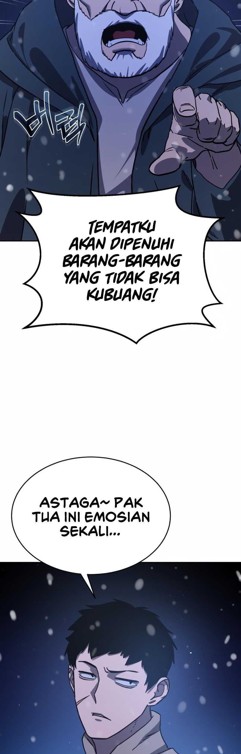 Star-Embracing Swordmaster Bab 05 halaman 73