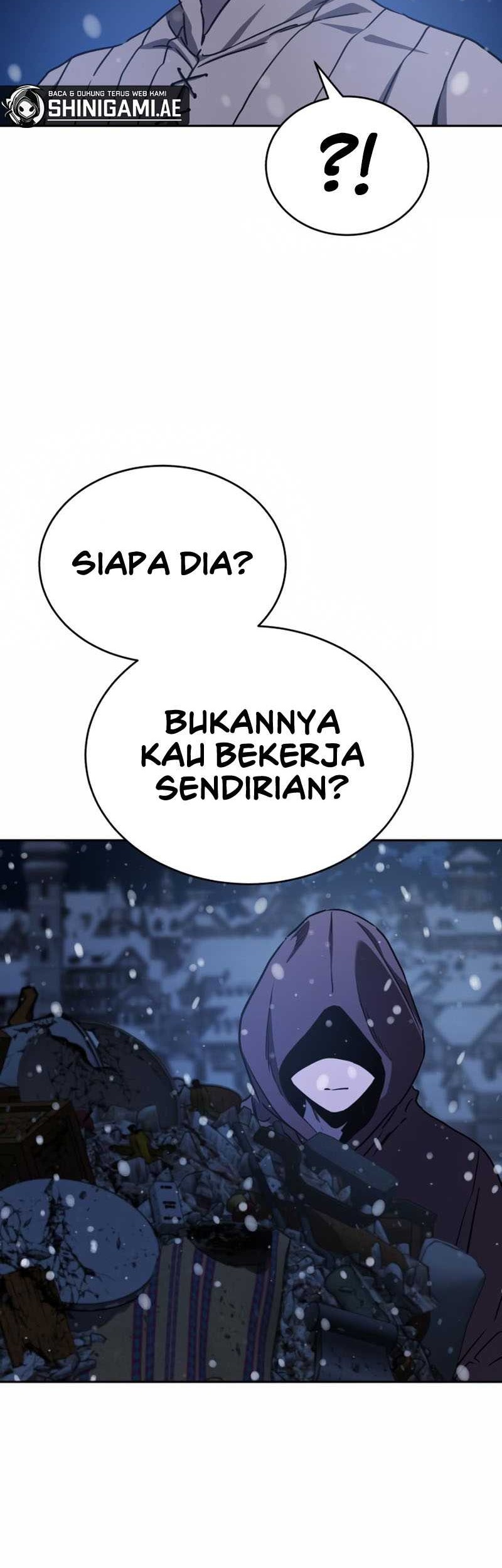 Star-Embracing Swordmaster Bab 05 halaman 74