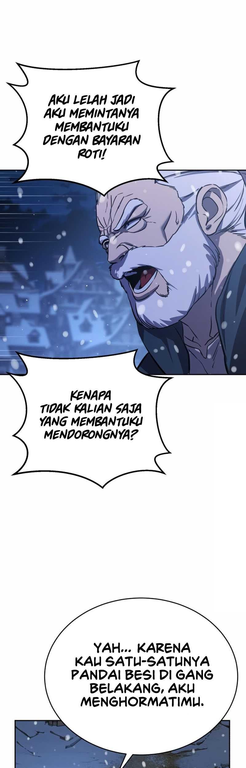 Star-Embracing Swordmaster Bab 05 halaman 75