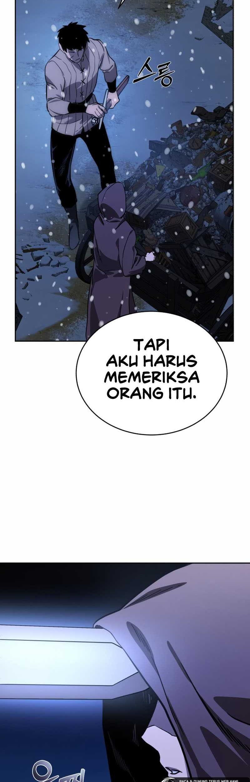Star-Embracing Swordmaster Bab 05 halaman 76