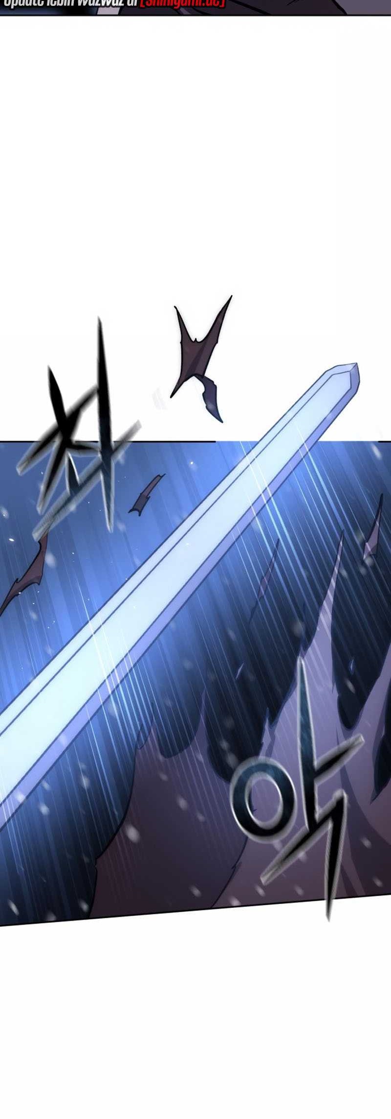 Star-Embracing Swordmaster Bab 05 halaman 78