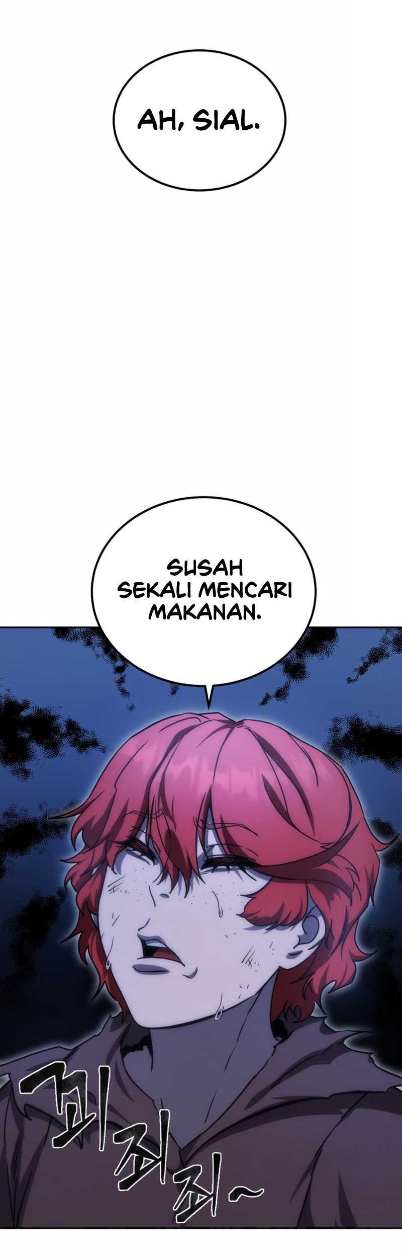 Star-Embracing Swordmaster Bab 05 halaman 80