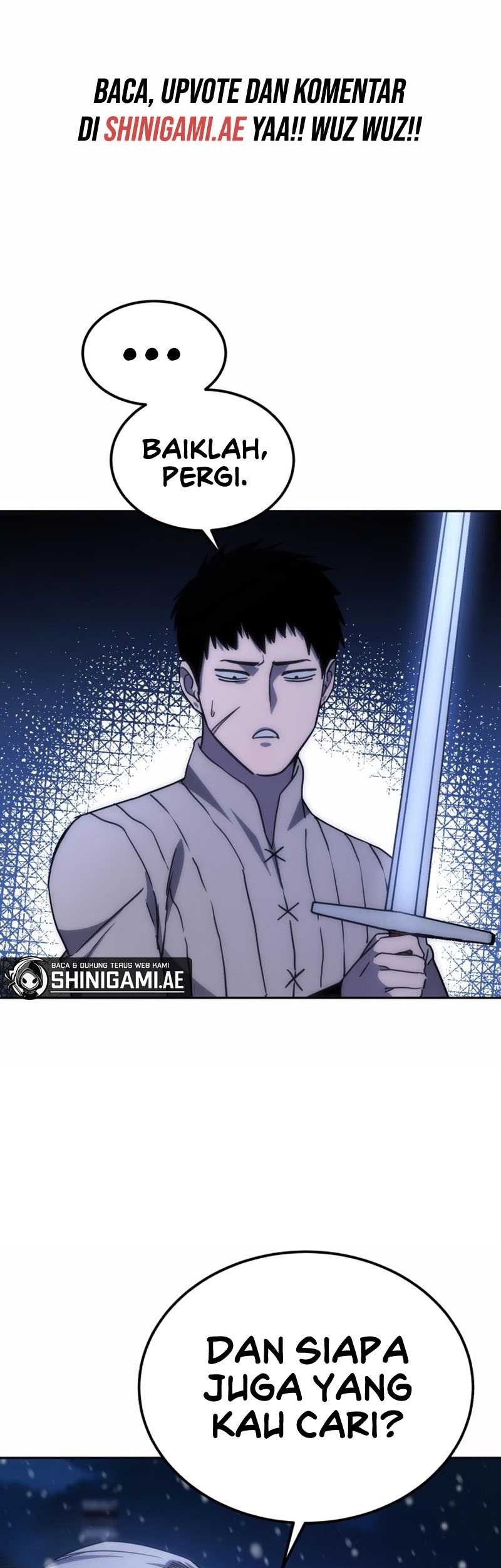 Star-Embracing Swordmaster Bab 05 halaman 81