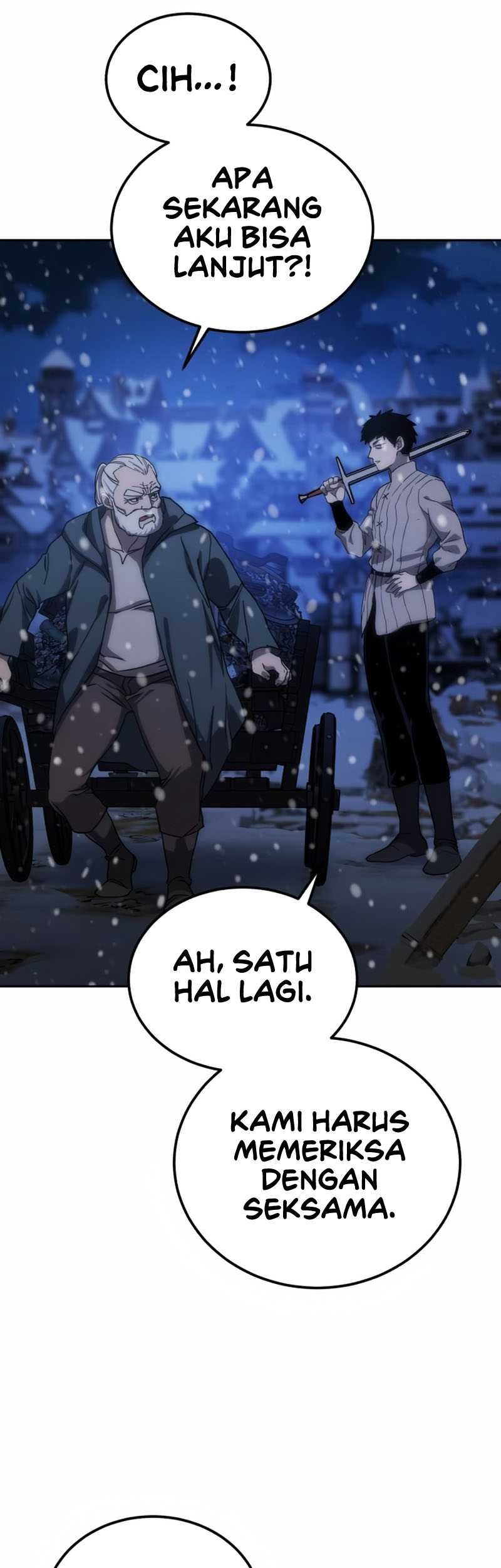 Star-Embracing Swordmaster Bab 05 halaman 83