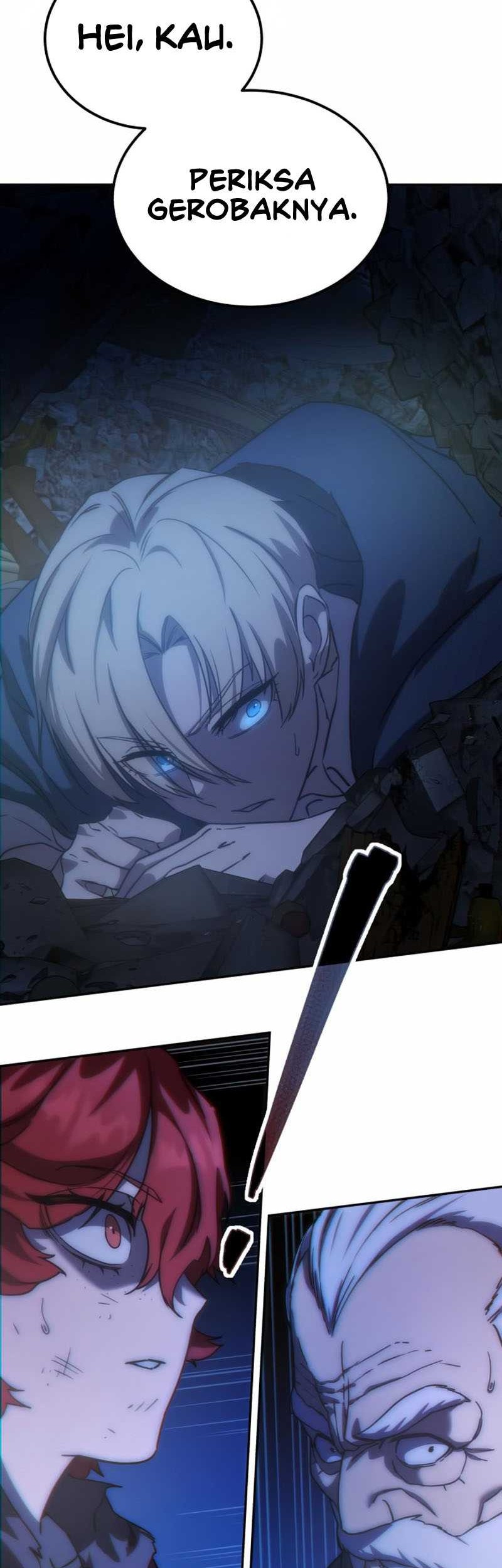 Star-Embracing Swordmaster Bab 05 halaman 84