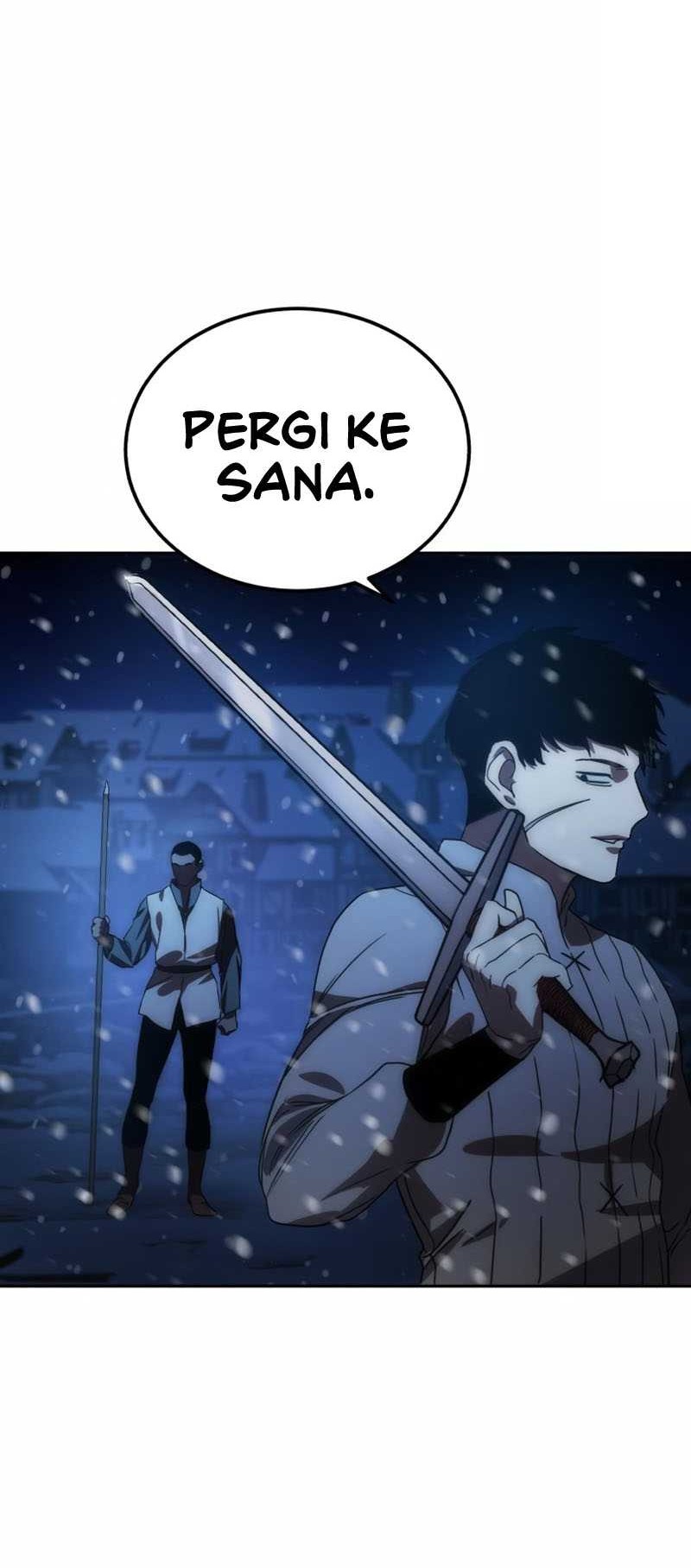 Star-Embracing Swordmaster Bab 05 halaman 86