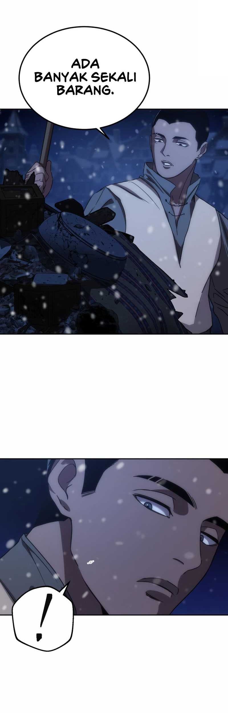 Star-Embracing Swordmaster Bab 05 halaman 88