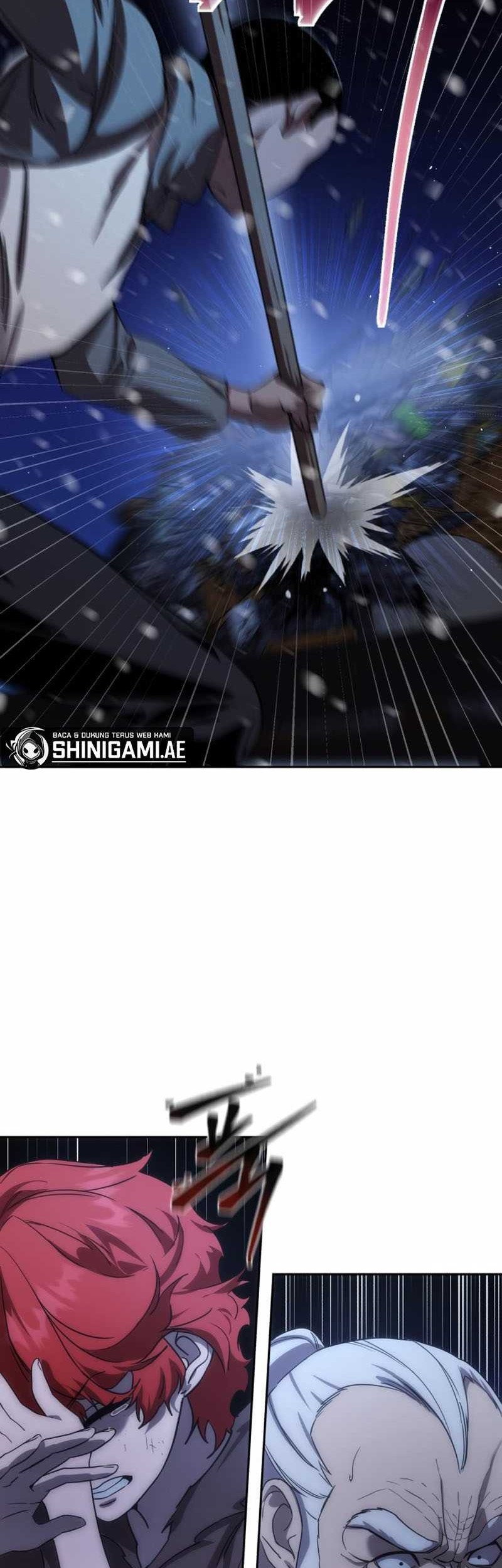 Star-Embracing Swordmaster Bab 05 halaman 92