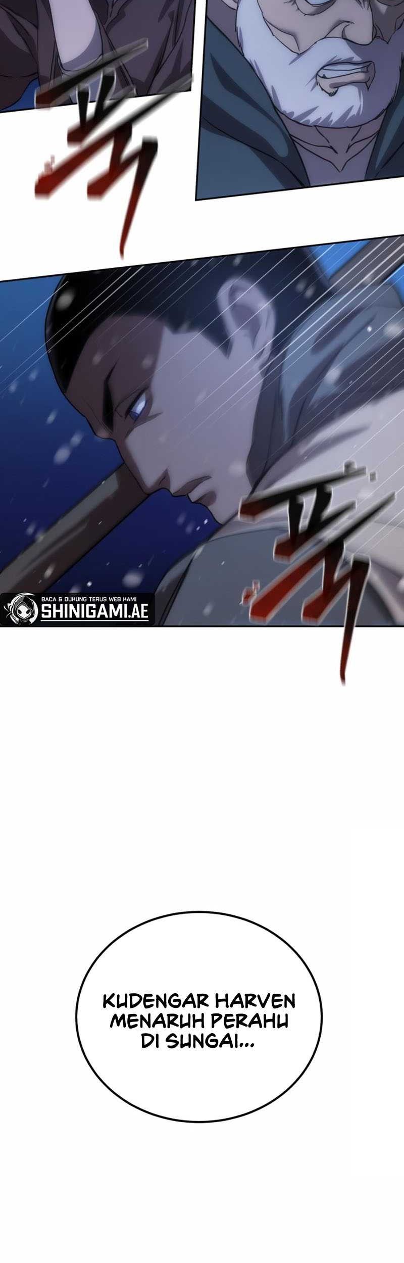 Star-Embracing Swordmaster Bab 05 halaman 93