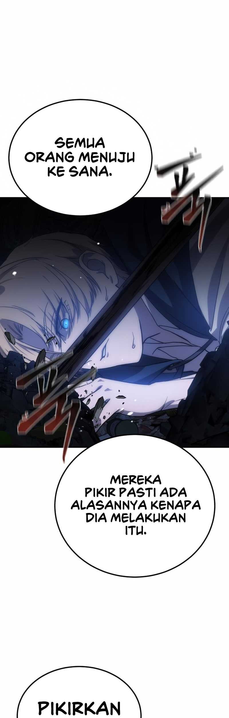 Star-Embracing Swordmaster Bab 05 halaman 95