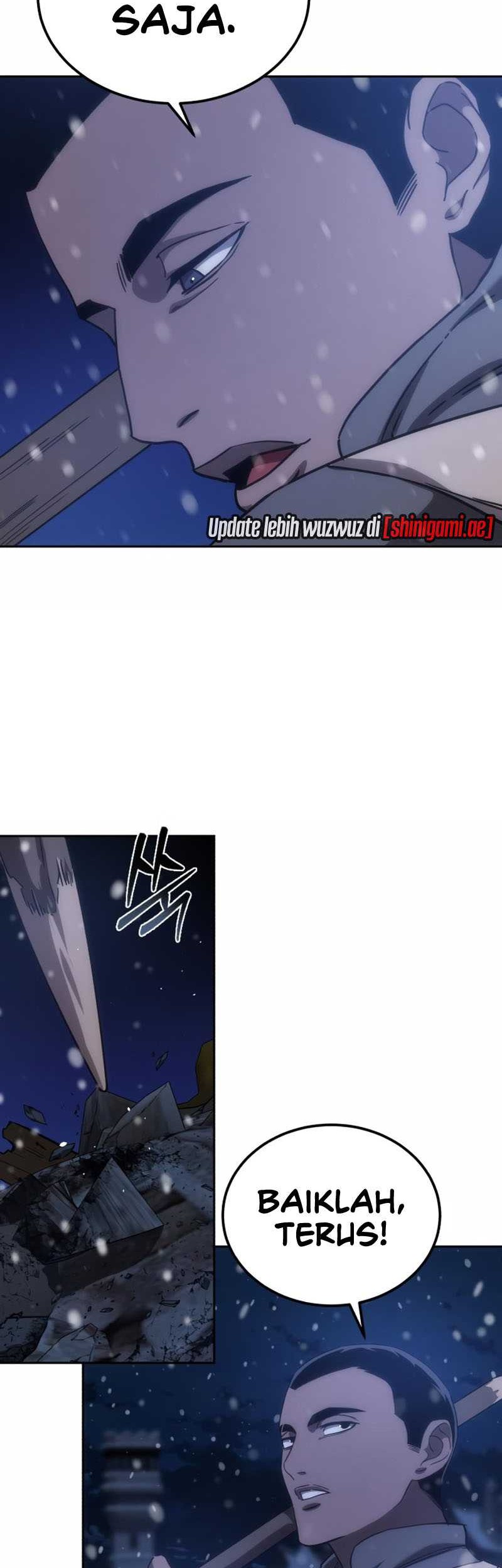 Star-Embracing Swordmaster Bab 05 halaman 96