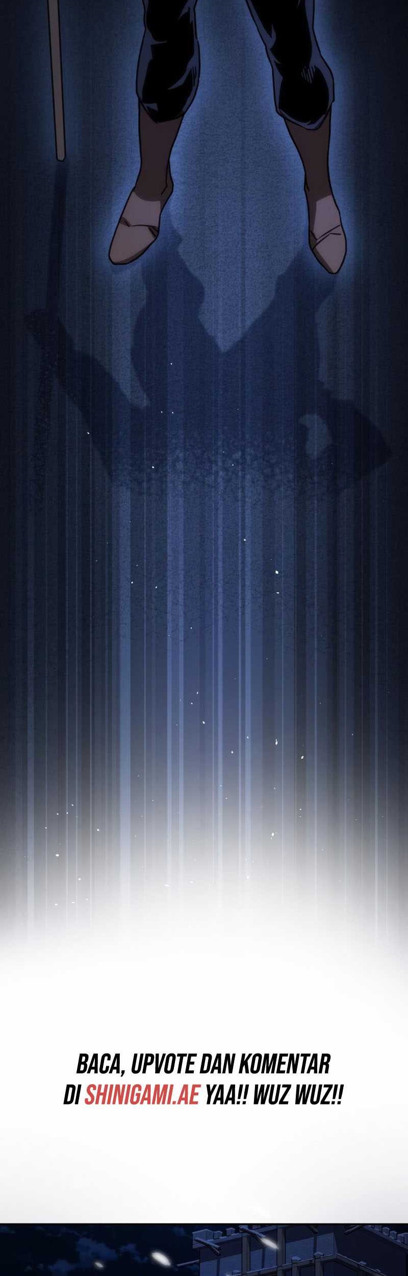 Star-Embracing Swordmaster Bab 05 halaman 100