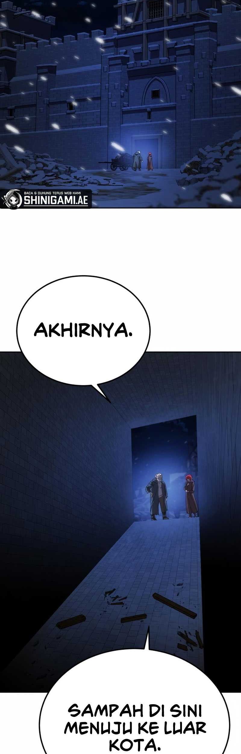 Star-Embracing Swordmaster Bab 05 halaman 101