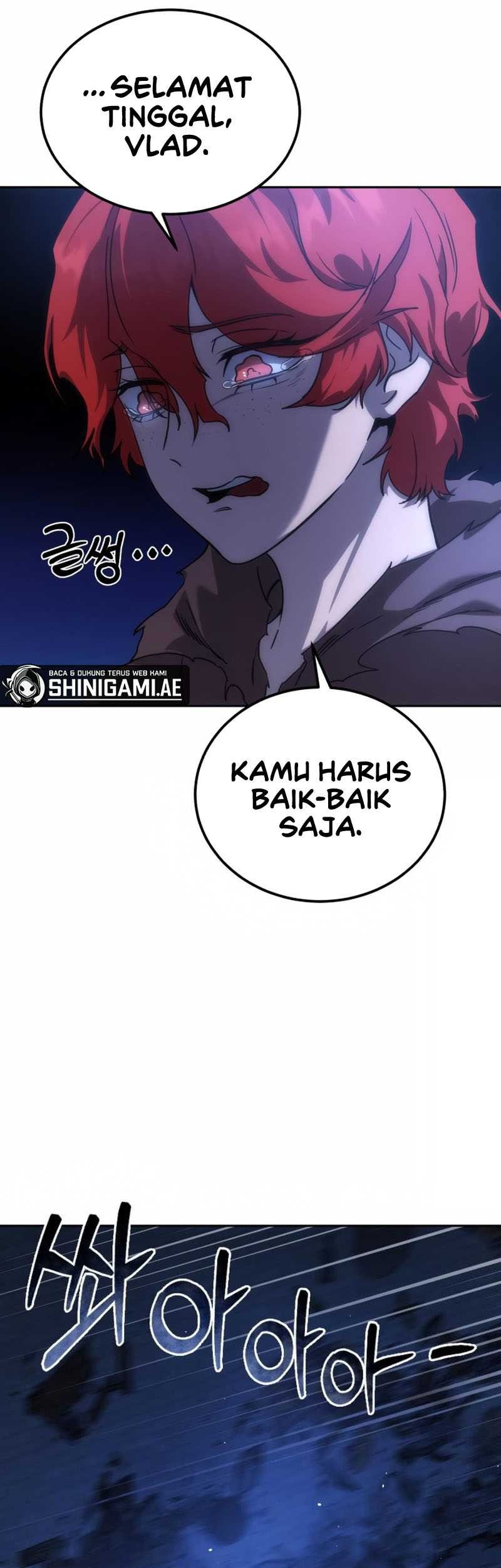 Star-Embracing Swordmaster Bab 05 halaman 103