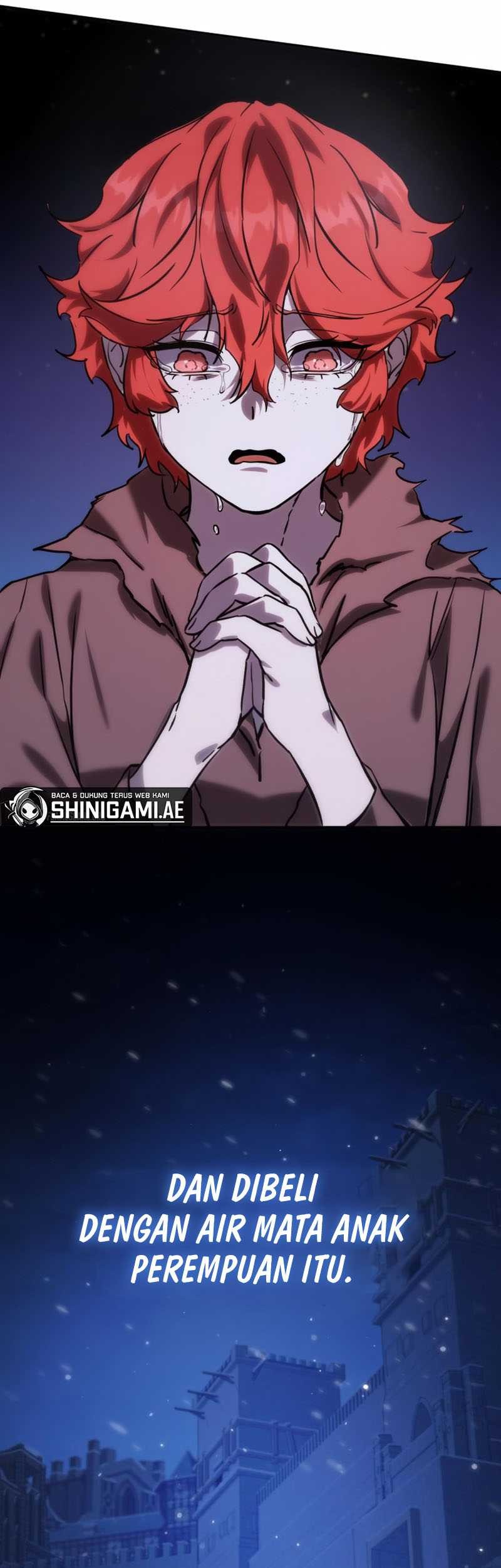 Star-Embracing Swordmaster Bab 05 halaman 106
