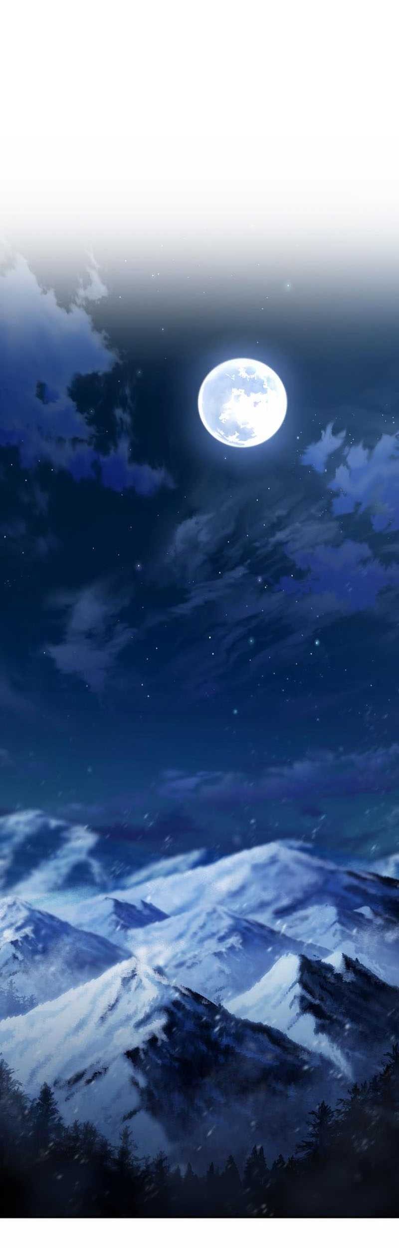 Star-Embracing Swordmaster Bab 05 halaman 108