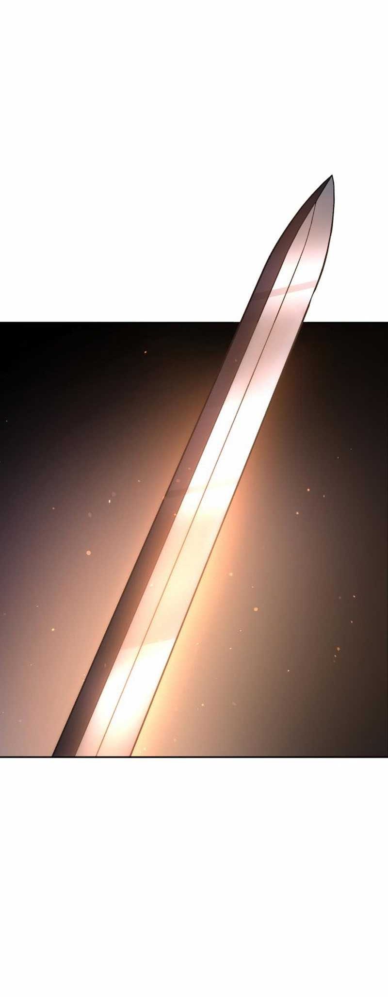 Star-Embracing Swordmaster Bab 05 halaman 109