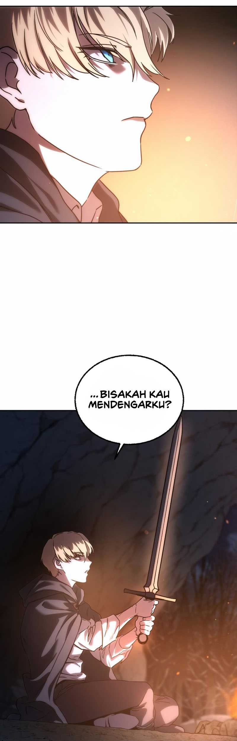 Star-Embracing Swordmaster Bab 05 halaman 110