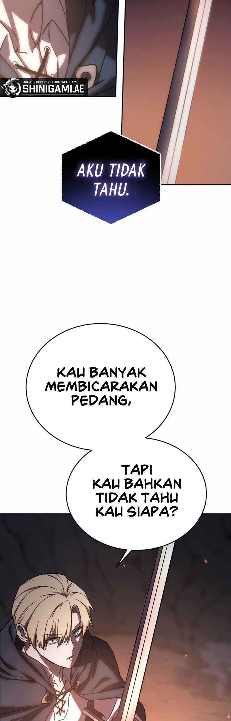 Star-Embracing Swordmaster Bab 05 halaman 112