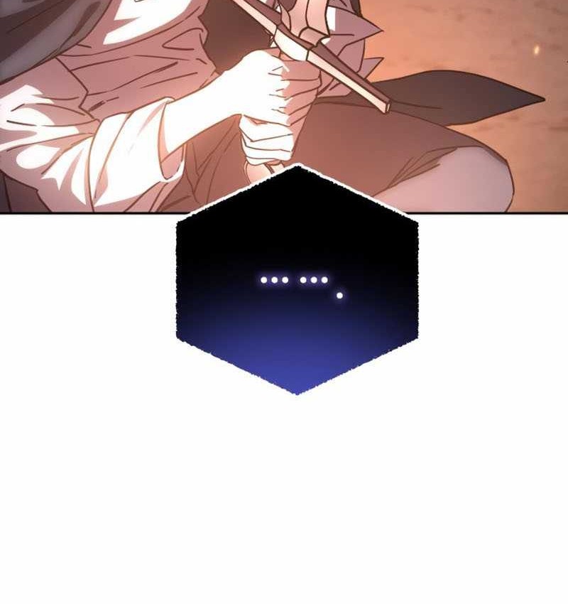Star-Embracing Swordmaster Bab 05 halaman 113