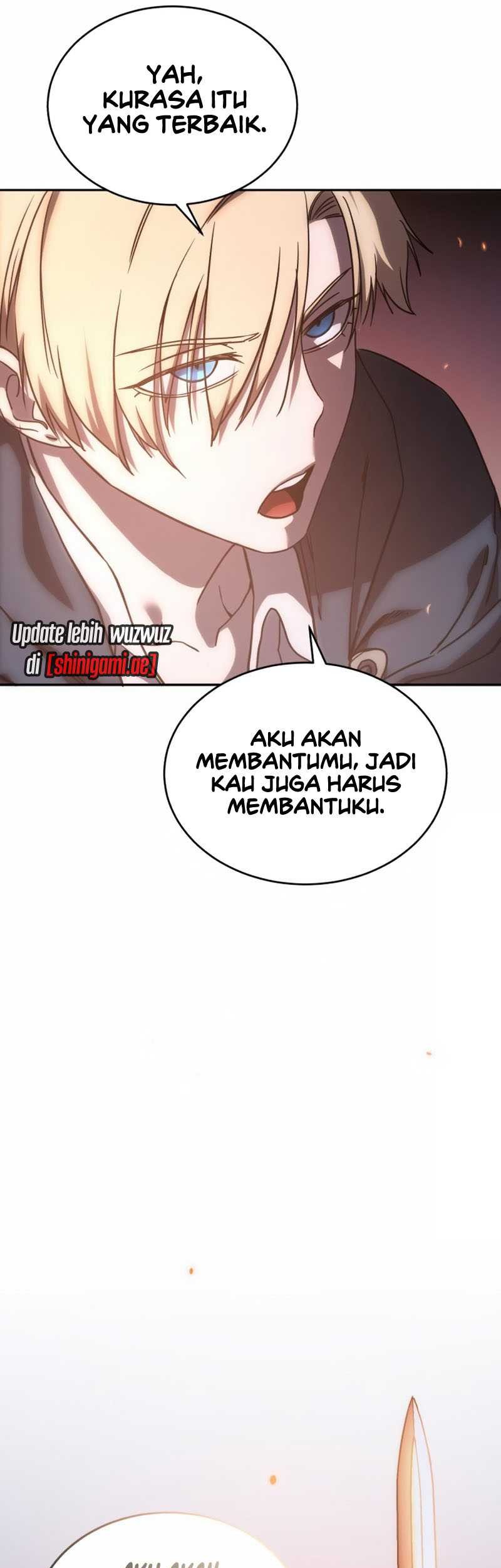 Star-Embracing Swordmaster Bab 05 halaman 114