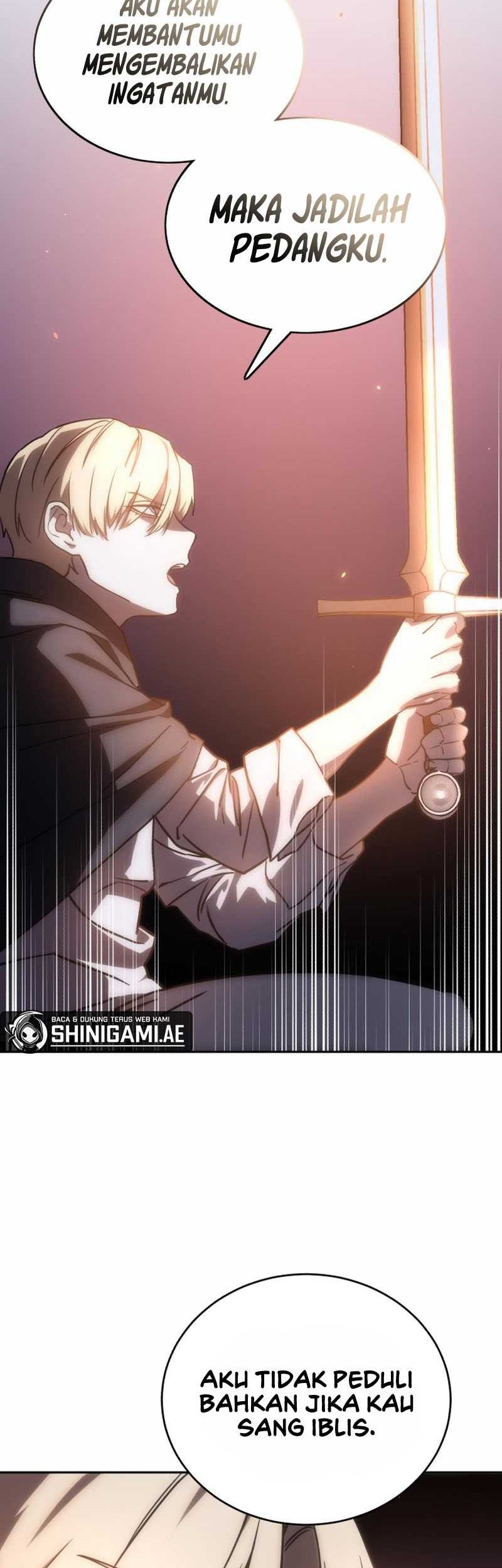 Star-Embracing Swordmaster Bab 05 halaman 115