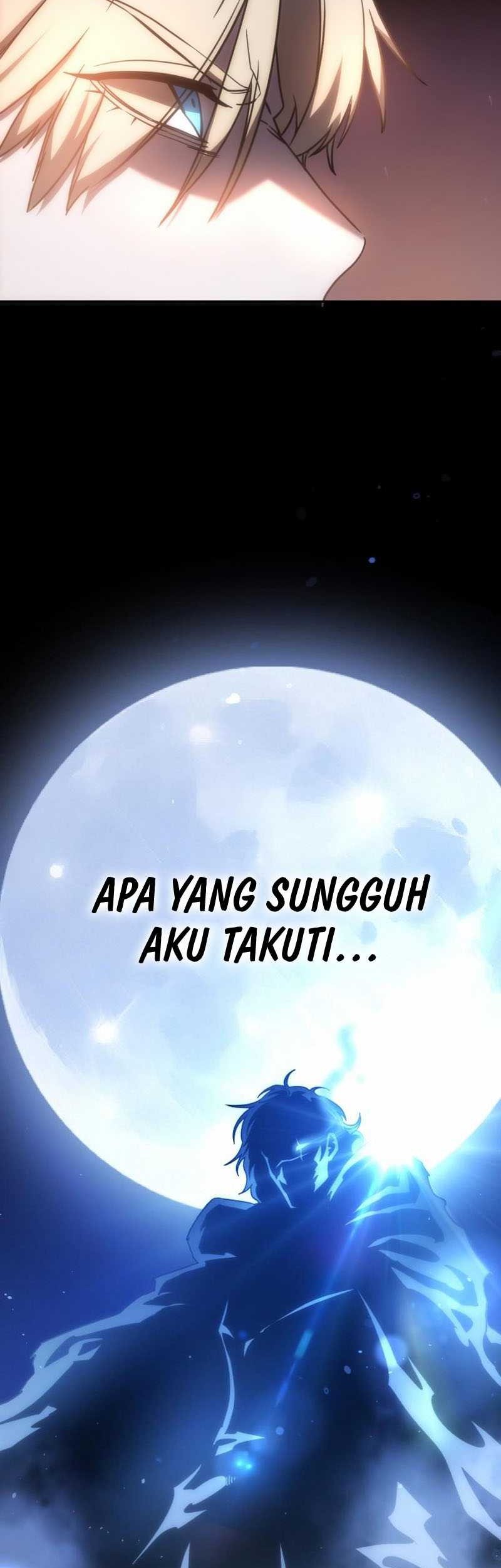 Star-Embracing Swordmaster Bab 05 halaman 116