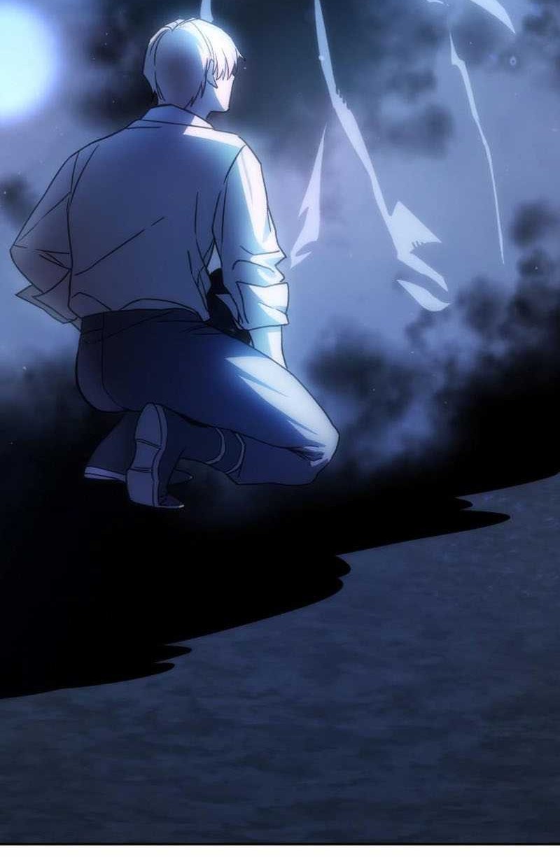 Star-Embracing Swordmaster Bab 05 halaman 117
