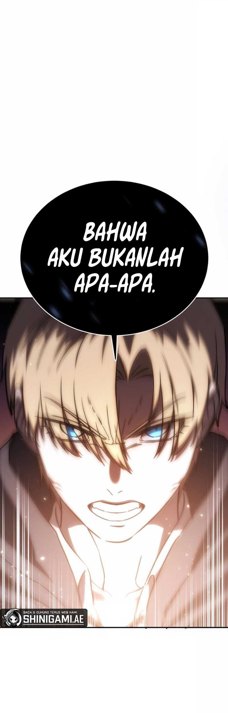 Star-Embracing Swordmaster Bab 05 halaman 118