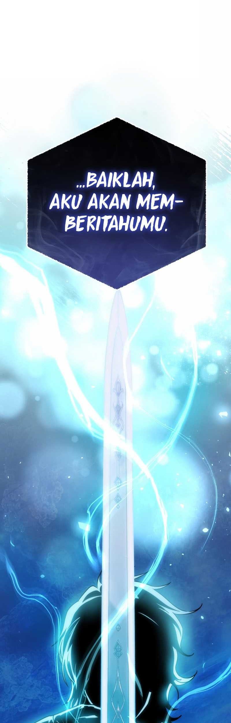 Star-Embracing Swordmaster Bab 05 halaman 119