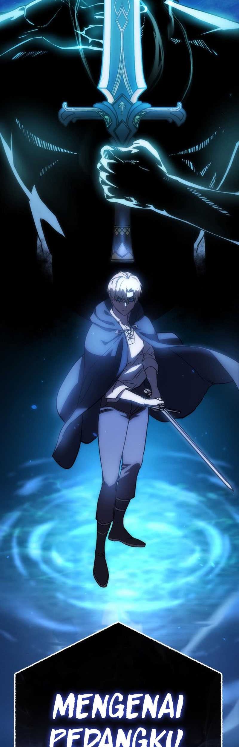 Star-Embracing Swordmaster Bab 05 halaman 120