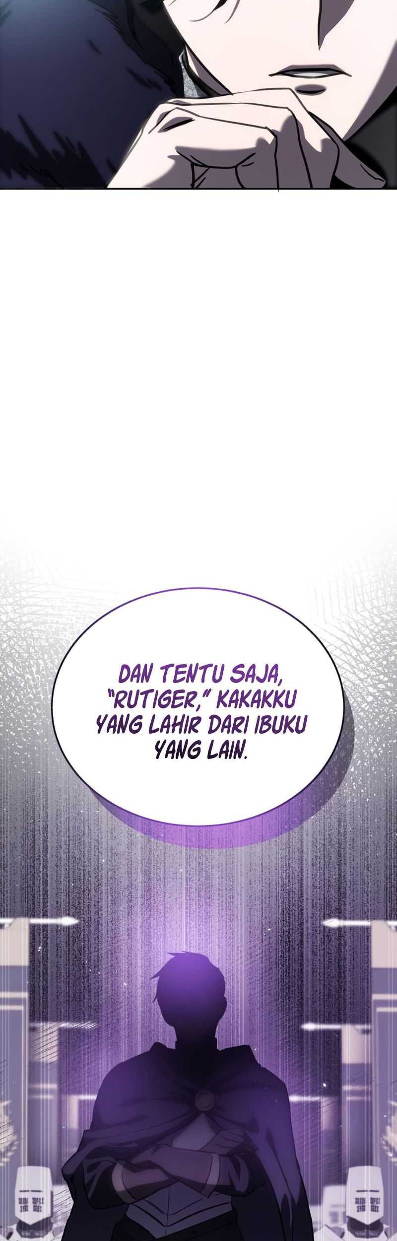 Star-Embracing Swordmaster Bab 06 halaman 12