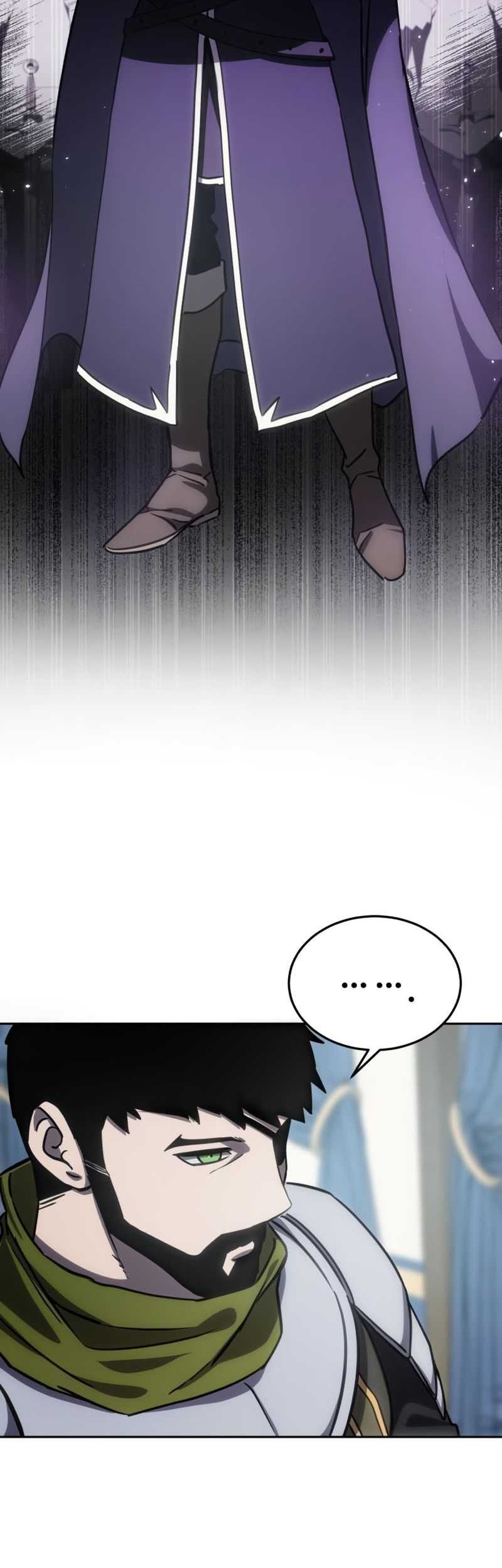 Star-Embracing Swordmaster Bab 06 halaman 13
