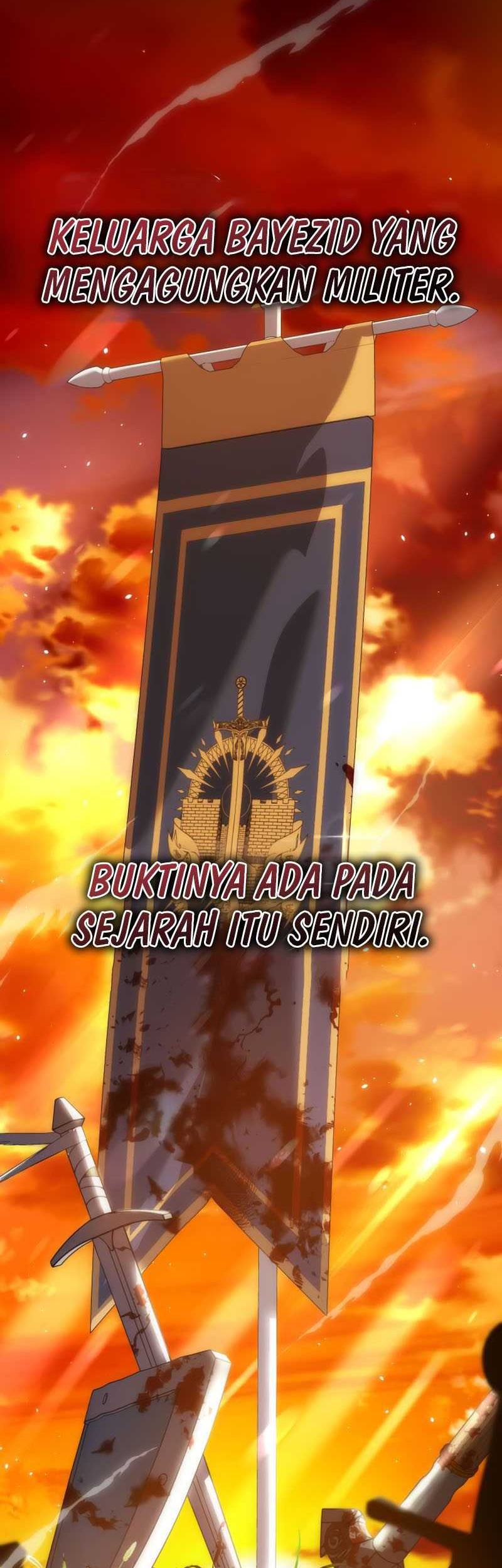 Star-Embracing Swordmaster Bab 06 halaman 15