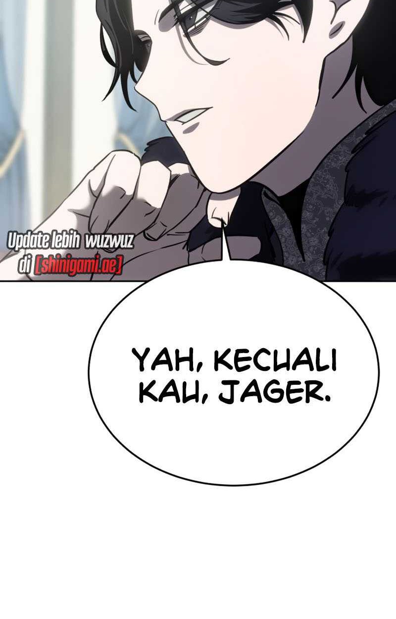 Star-Embracing Swordmaster Bab 06 halaman 17