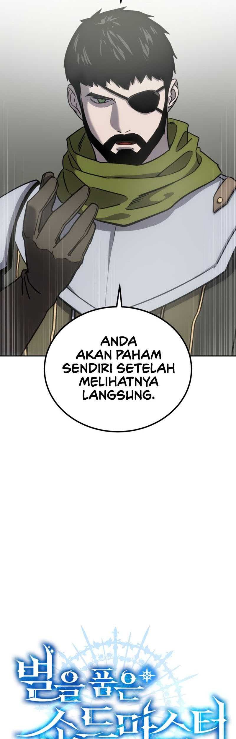 Star-Embracing Swordmaster Bab 06 halaman 20