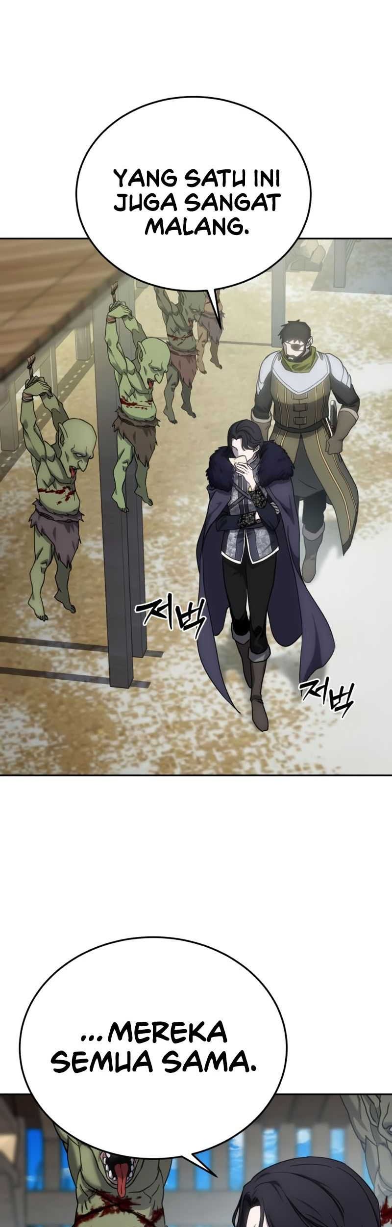Star-Embracing Swordmaster Bab 06 halaman 24