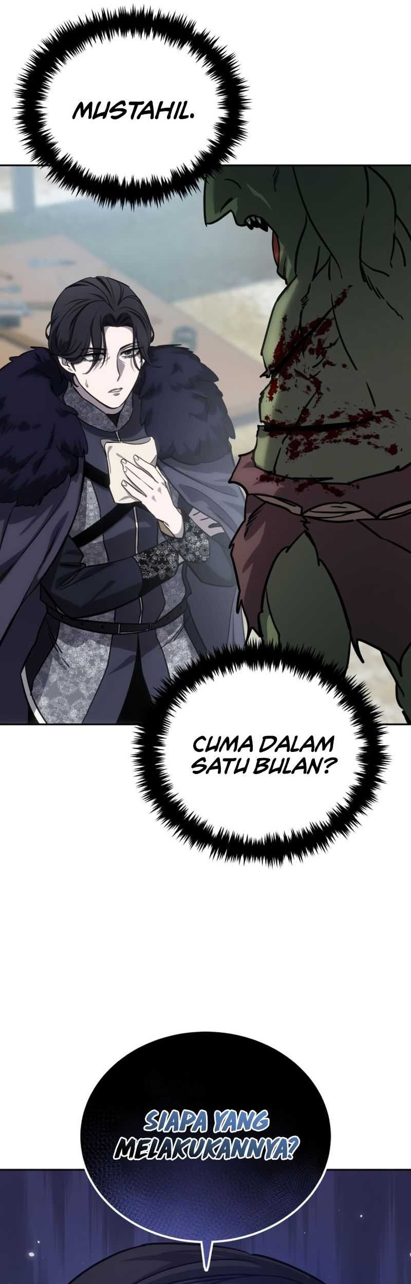 Star-Embracing Swordmaster Bab 06 halaman 30