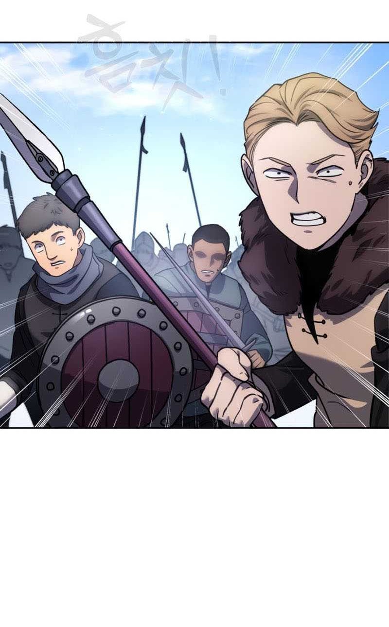 Star-Embracing Swordmaster Bab 06 halaman 37