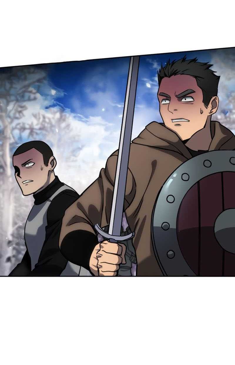 Star-Embracing Swordmaster Bab 06 halaman 41