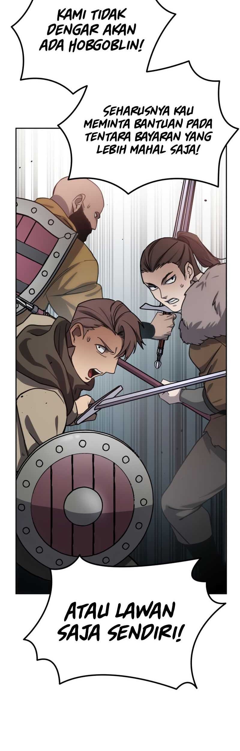 Star-Embracing Swordmaster Bab 06 halaman 47