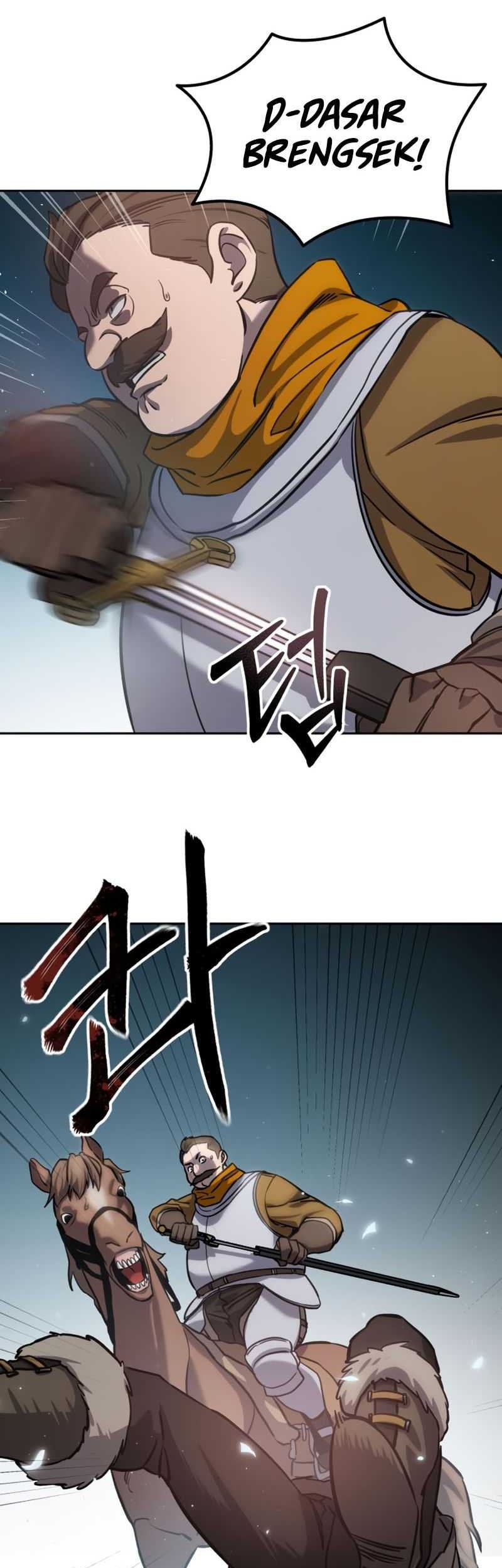 Star-Embracing Swordmaster Bab 06 halaman 48